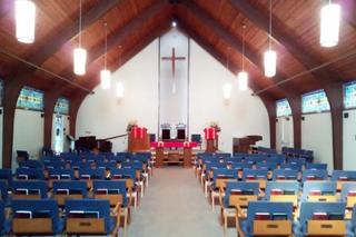 Community Picture
