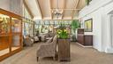 Amenity