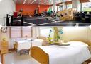 Amenity