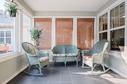 Community Sun Room