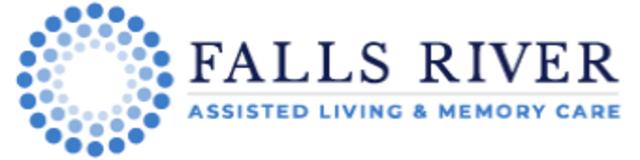 Community Logo