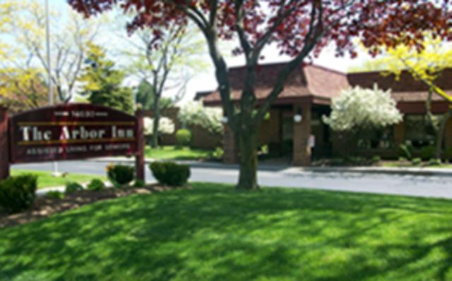 Community Picture