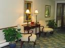 Amenity