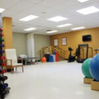 Community Picture