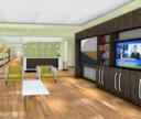 Amenity