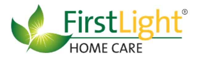 Community Logo