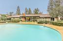 Pool | Backyard