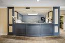 Amenity