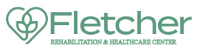 Community Logo