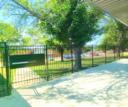 Amenity