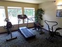 Amenity