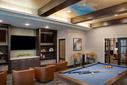Amenity