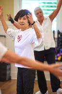 Activity