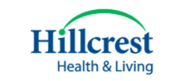 Community Logo