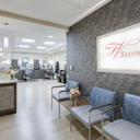 Amenity