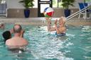 Activity