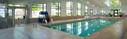 Amenity