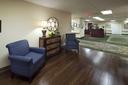 Amenity