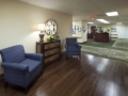 Amenity