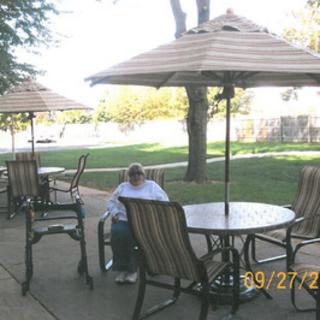 Community Picture