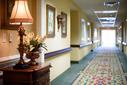 Amenity