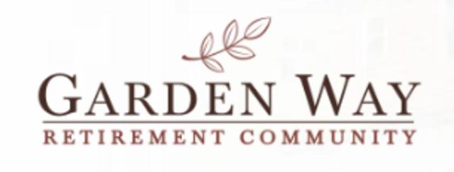Community Logo