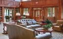 Amenity