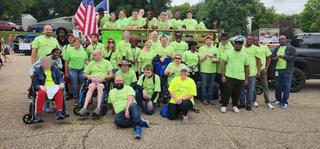 Community Picture