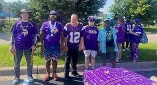 Community Picture