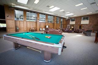 Community Picture