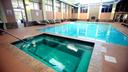 Amenity