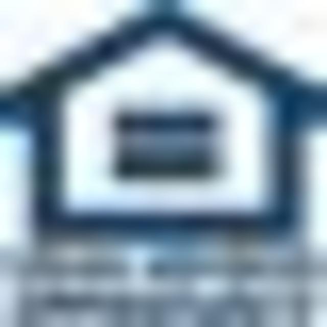 Community Picture