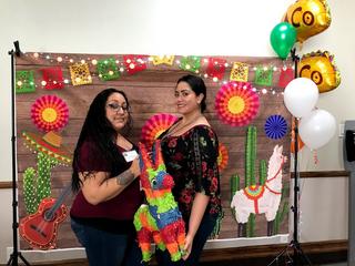 Community Picture