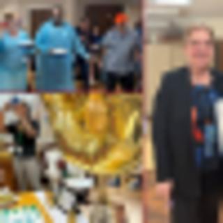 Community Picture