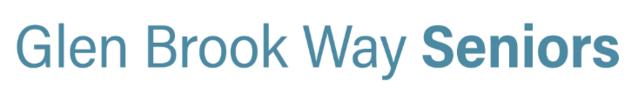 Community Logo