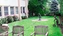Amenity