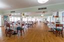 Long Beach Dining Room