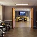 Amenity