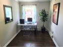 Office/Computer