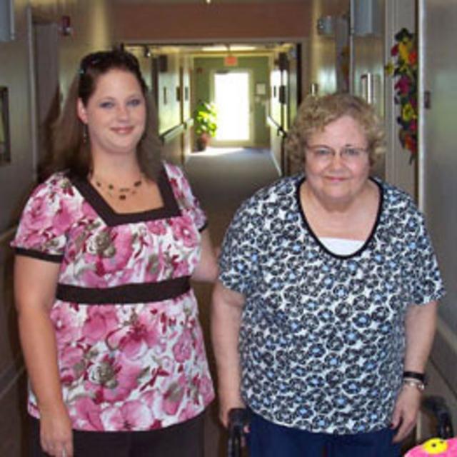 Community Picture