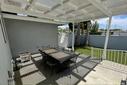 Outdoor Seating
