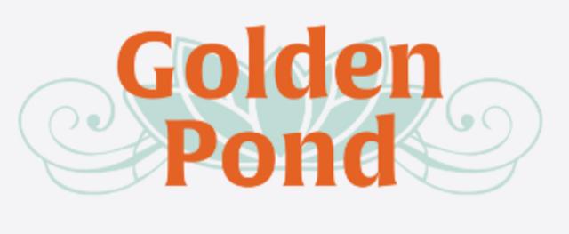 Community Logo