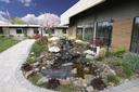 Amenity