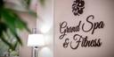Grand Spa & Fitness