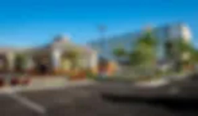 Community Picture