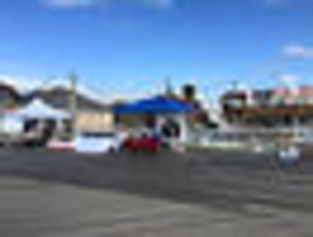 Community Picture