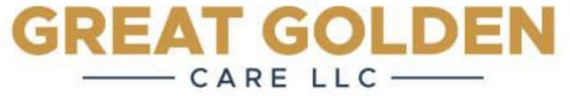 Community Logo