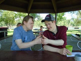 Community Picture