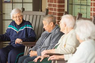 Community Picture