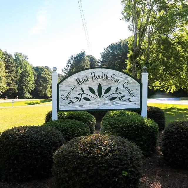 Community Picture